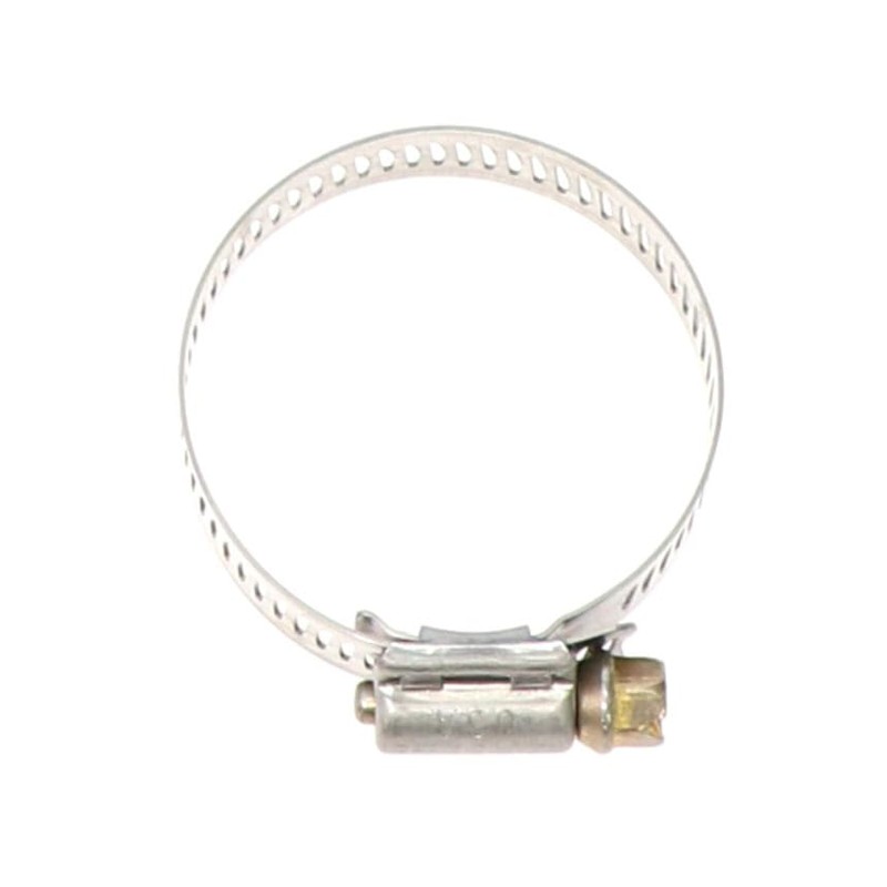 Freightliner Hose Clamp - BRZ62024H C