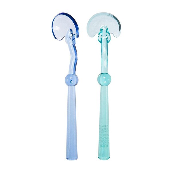 Sofresh Oral Care Orasweet Tongue Cleaner by SoFresh