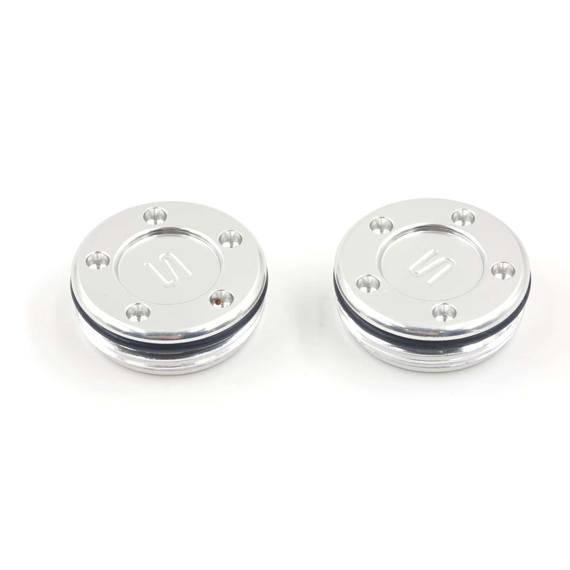 STUDIO CRAFTED Golf Weights Fits for Scotty Cameron Newport, Phantom
