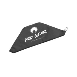 OMNITRONIC Case for corner plates mobile DJ stand