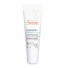 Avene Cicalfate+ Restorative Lip Balm 10mL