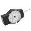 SEG‑1000‑1 Dial Tension Meter Gauge Single Needle Switch Dynamometer Tension