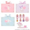 Shobido Shobido Petit Recipe x Sanrio Characters Complete Box Set,