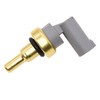 Walker Products 211-1093 Engine Coolant Temperature Sensor (ECT Sensor)