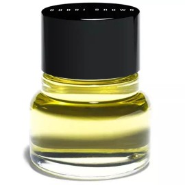 Extra 엑스트라 페이스 오일 Extra Face Oil