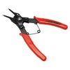 ASTRO PRODUCTS 07-01752 Snap Ring Pliers 4PC 07-01752