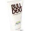 Bulldog Skincare Original Shave Gel With Aloe Vera For A