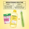 Garnier Skin Renew Anti-Puff Eye Roller, 0.5 Oz