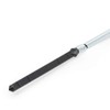 febi bilstein 38023 Oil Dipstick for automatic transmission, pack of