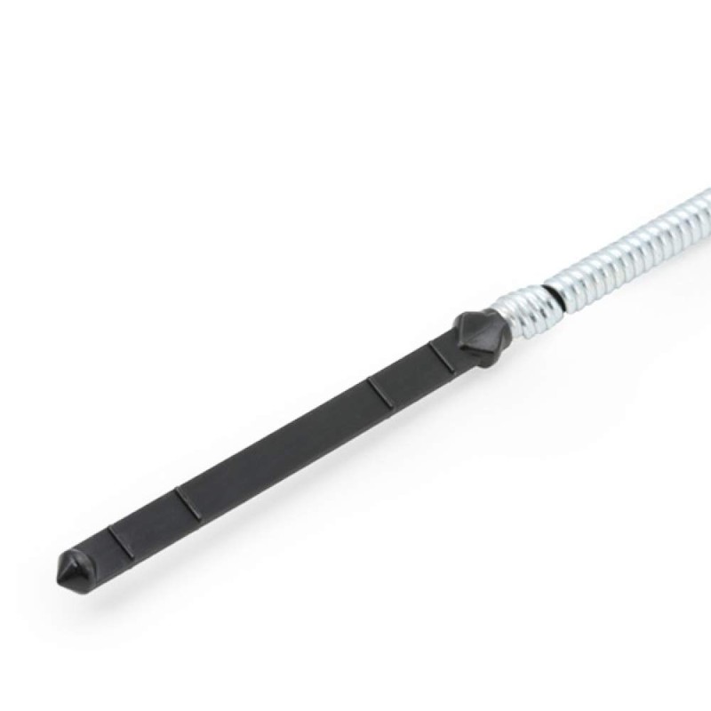 febi bilstein 38023 Oil Dipstick for automatic transmission, pack of