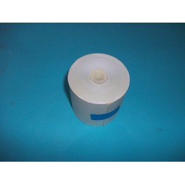 Emco 2 Part Tape for Cash Registers or Calculators 2 3/4" Wide Sold in Units of 2