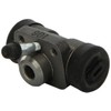 ATE 03.3215-0221.3 Main Brake Cylinder & Repair Parts
