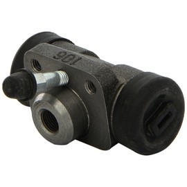 ATE 03.3215-0221.3 Main Brake Cylinder & Repair Parts