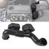 COOL STAR Air Intake Hose Tube Compatible with Kia Sorento