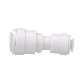 Watts Water Technologies PL-3031 Quick Connect Coupling