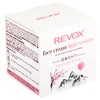 JAPANESE RITUAL Face Cream Light Texture 50 ml