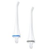 Replacement Oral Irrigator Tips Water Flosser Teeth Cleaning Tool -