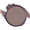 Cool Toned Contour & Bronzer Palette – Blendable Matte Powder,