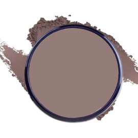 Cool Toned Contour & Bronzer Palette – Blendable Matte Powder, Long-Lasting, Waterproof & Sweat-Resistant for Natural 3D Sculpting