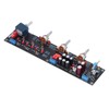 Tone Board Luxury Preamplifier Black Control Module Industrial Accessories A8