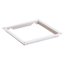 Mitsubishi Electric P-25PW Standard Ventilation Fan System Component