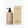 Mid Mountain Hand Wash 300ML / 미드 마운틴 핸드워시 300ML