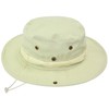 Sun Hats for Men Women Bucket Hat UPF 50+ Boonie