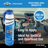 Victor Reinz 70-31414-20 Reinzosil RTV Silicone - 200 ml Tube