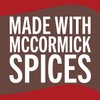 McCormick Hollandaise, 1.25 OZ