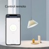 WiFi Smart Switch eMylo Wireless Relay Light Tuya Remote Control
