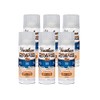 Varathane Triple Thick Polyurethane Clear Wood Finish Spray | Self-Leveling