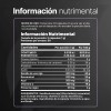 Resveratrol 180 Cáps
