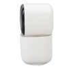 Wireless Home Security Camera 1080P Two Way Audio Indoor Monitoring