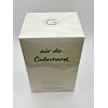 Grès AIR DE CABOCHARD BY GRES 50ML EDT SPRAY (NEW