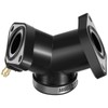Carburetor Carburetor Joint Boot 1988-2011 For Virago Xv 125 250cc