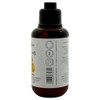 Natural Vitamin E Oil 100% Pure - (87% D-Alpha Tocopherol)