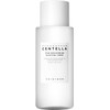 SKIN1004 Madagascar Centella Tone Brightening Boosting Toner 210ml