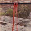 Pull-up resistance band 11.5kg / 풀업 저항 운동 밴드 11.5kg