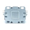 XMC0-327-EBBC Definite Purpose Contactor - 1 Pole Contact, FLA32, VAC