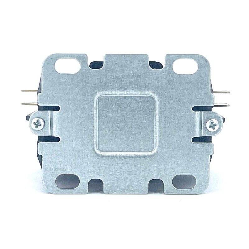 XMC0-327-EBBC Definite Purpose Contactor - 1 Pole Contact, FLA32, VAC