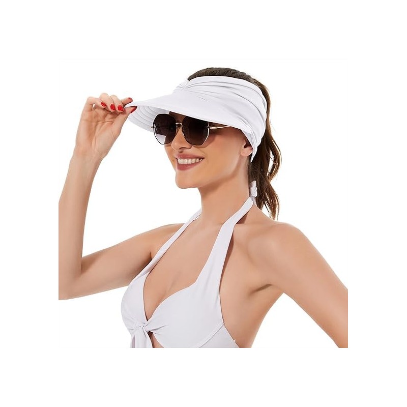 Hats, Hats & Caps for Women Baseball Cap Women, black-white,