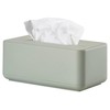 Zone Denmark Ume Tissue Box 25.6 x 14 x 10.7