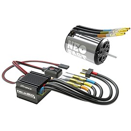 G-Force BLC50 D-Combo (NEO FAST 13.5T) G0372