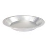 Handi-Foil Disposable Aluminum Foil Pie Pan - 9 Inches Heavy