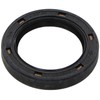 Corteco 19015083B Shaft Seal, Camshaft
