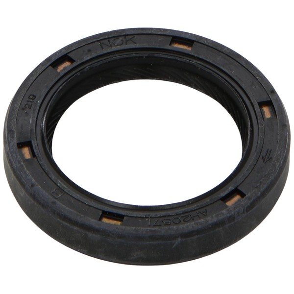 Corteco 19015083B Shaft Seal, Camshaft