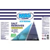 MA5x EcoMarine Salt Remover Concentrate | Biodegradable Descaler & Corrosion