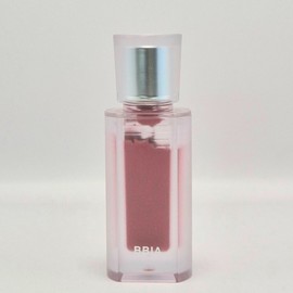 Bbia Last Velvet Tint 5g V16 Sweeter than Flowers, High Color Tint, Long Lasting / 삐아 라스트 벨벳 틴트 5g V16 꽃보다단아 고발색틴트 지속력좋은