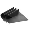 First4Spares Heavy Duty Universal PTFE Teflon Non-Stick BBQ Hotplate Griddle