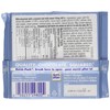 CHOC BAR COCONUT